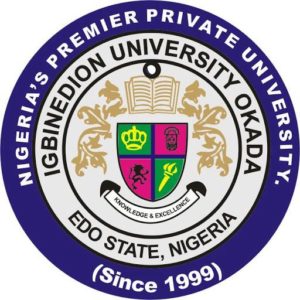 igbinedion university rules and regulations