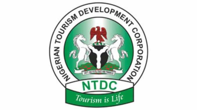 NTDC recruitment form