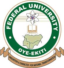 FUOYE Post UTME Form