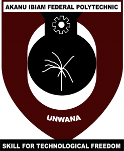 Federal Poly Unwana Acceptance Fee