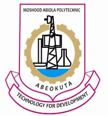 MAPOLY HND Admission List