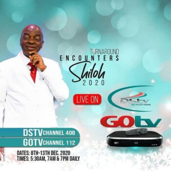 How to watch Shiloh 2020 Live Online and Tv