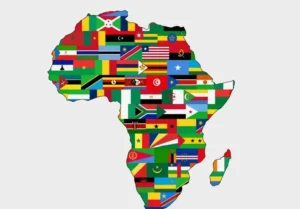 Top 14 Most Developed Countries in Africa – My Info Connect