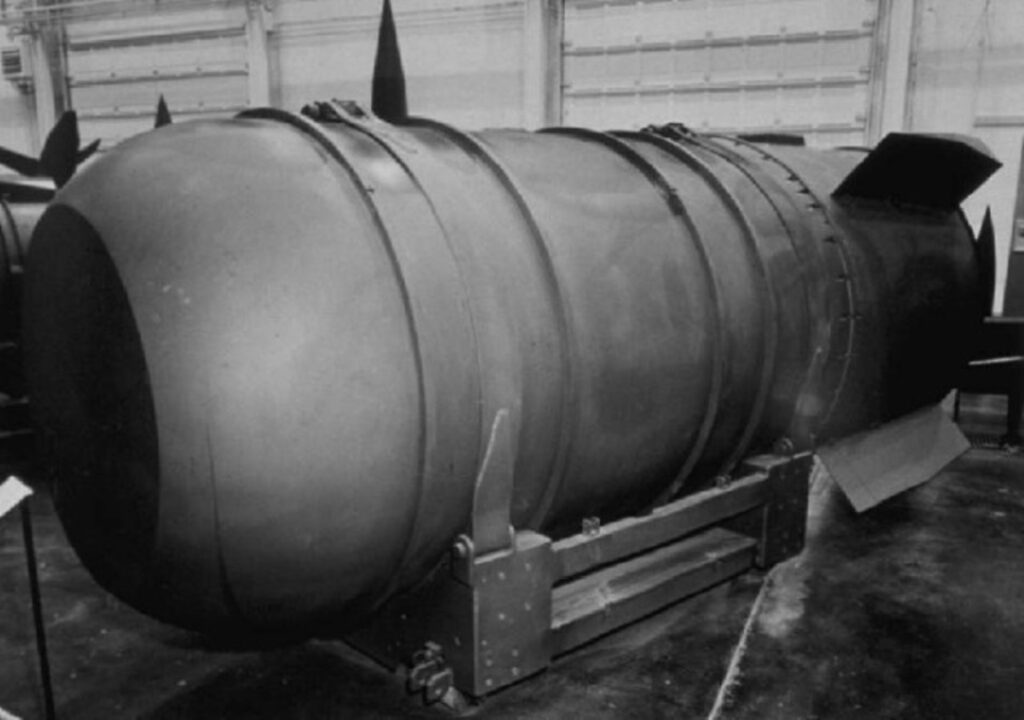 top-12-most-powerful-bombs-in-the-world-my-info-connect