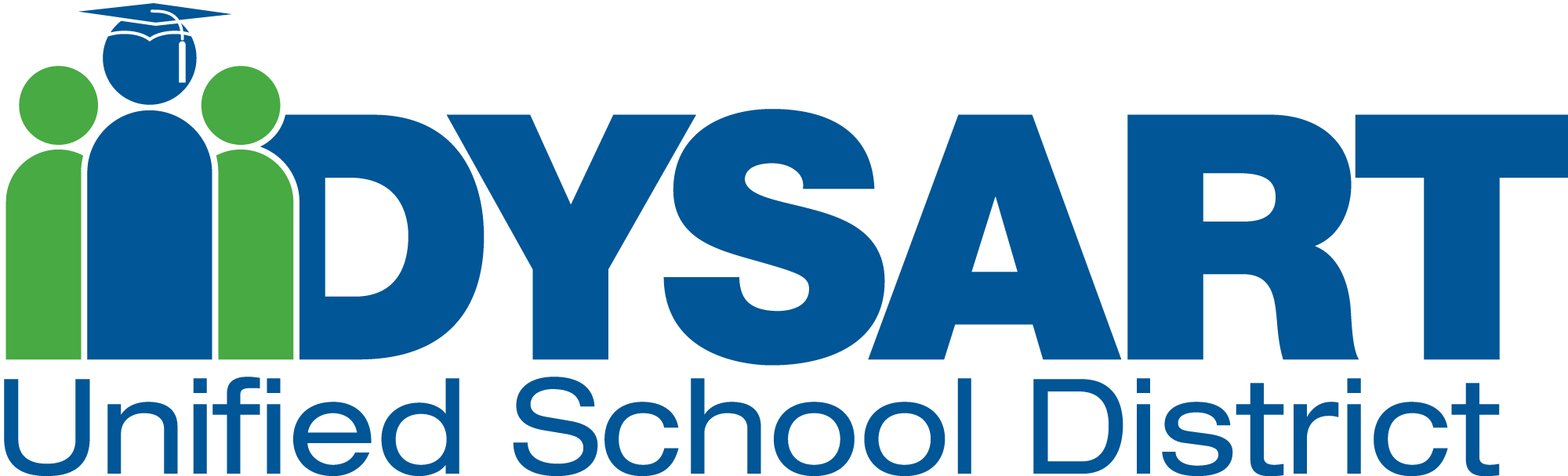 Dysart Unified School District 2023/2024 Academic Calendar – My Info