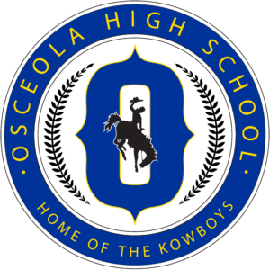 2023/2024 Osceola School District Calendar – My Info Connect