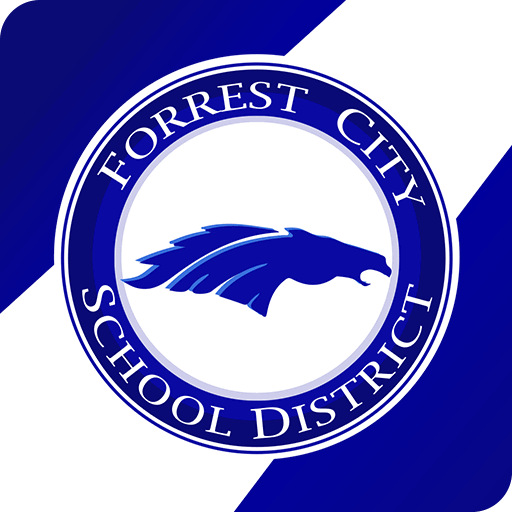 2023/2024 Academic Calendar for Forrest City School District My Info
