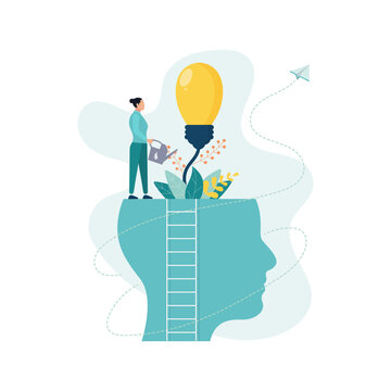 14 Tips for Elevating Yourself to Your Optimum Potential – My Info Connect