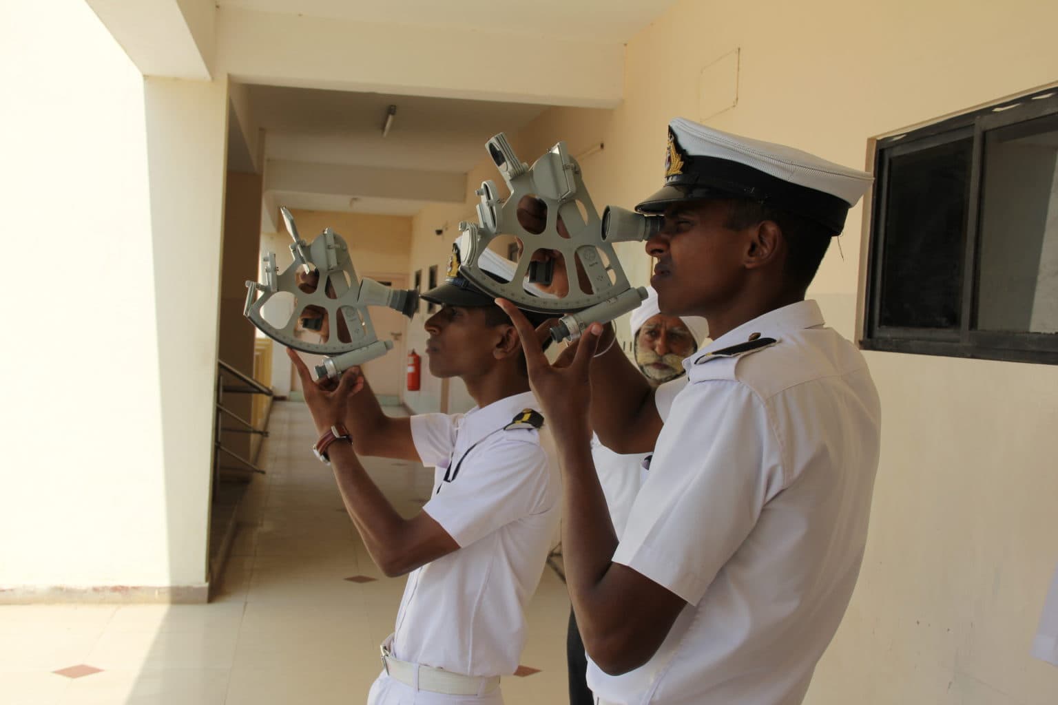 Nautical Science JAMB Subject Combination – My Info Connect