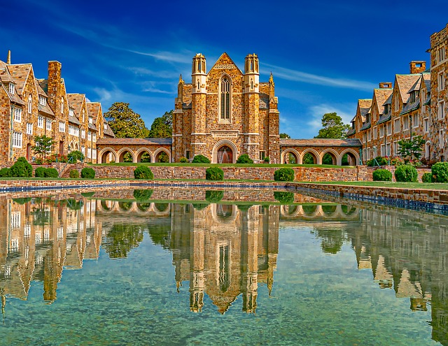 Migrating to Germany from Nigeria